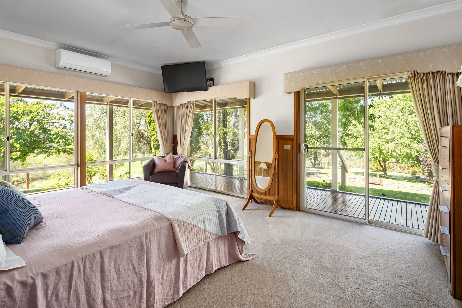 Additional image 10 of 115 Swann Road, Alexandra VIC 3714