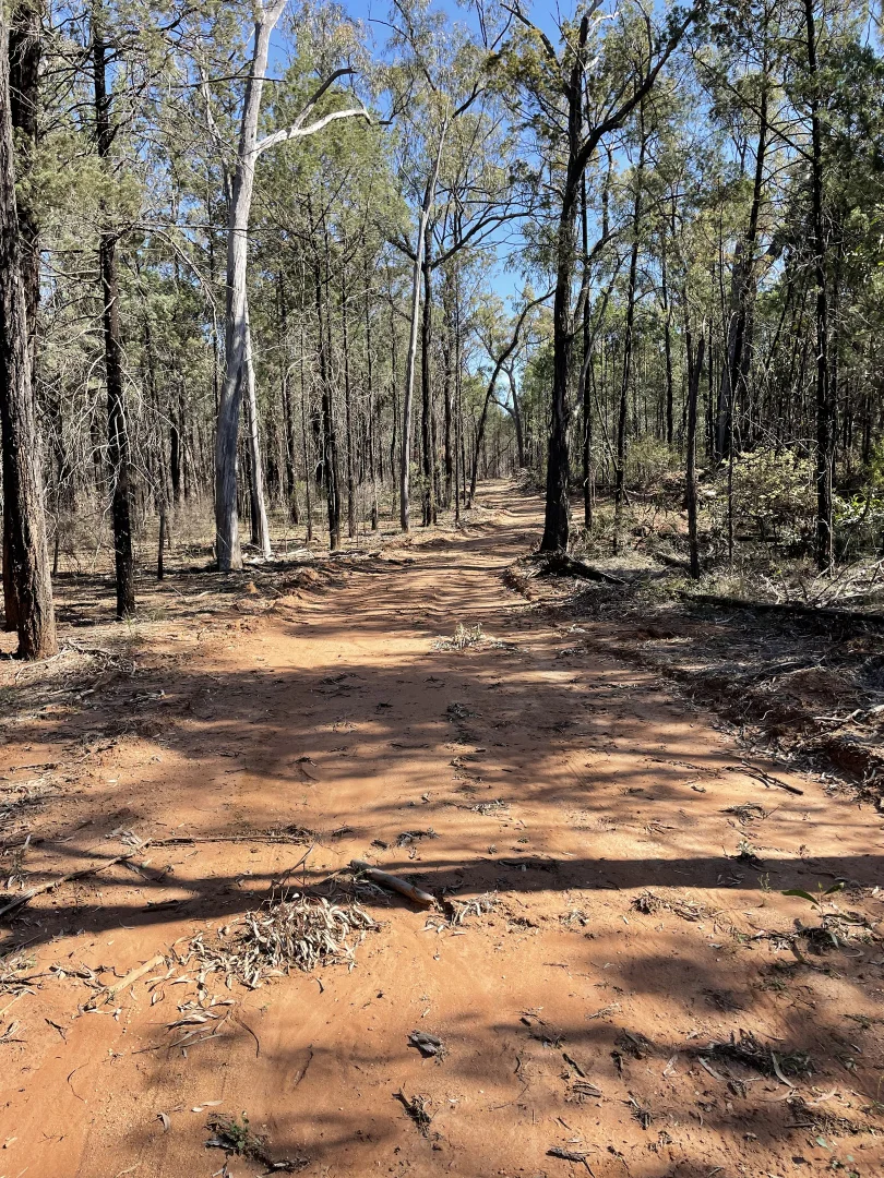 Additional image 5 of 921 Westport Rd, Narrabri NSW 2390