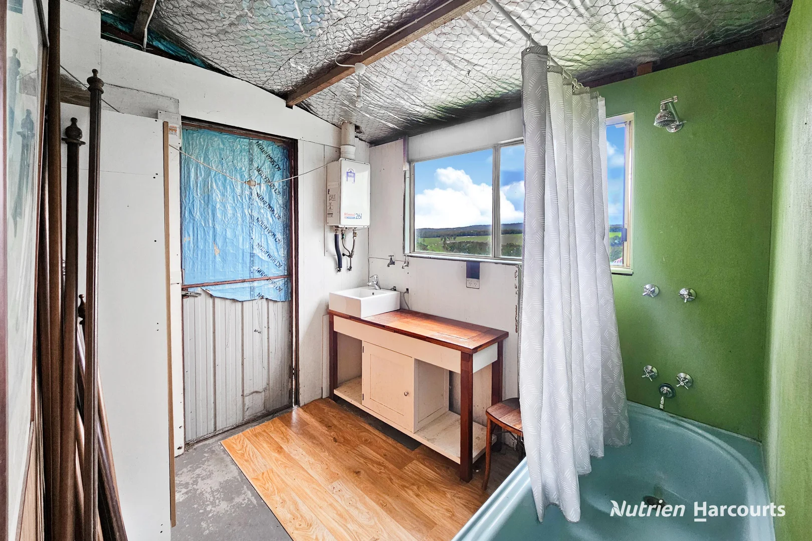 Additional image 31 of 97 Biggs Road, Carrajung Lower VIC 3844