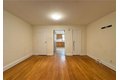 Additional image 9 of 51-19 34 St, Queens, NY, 11101