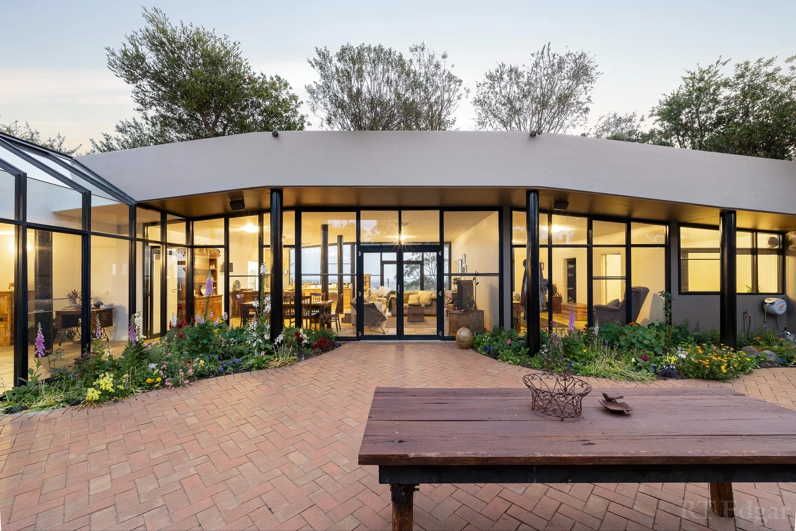 Additional image 12 of 164 Mulhollands Road, Sarsfield VIC 3875