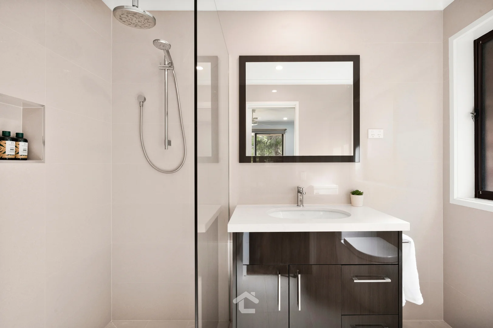 Additional image 8 of 7 Newstead Way, Wantirna South VIC 3152