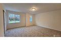 Additional image 12 of 15820 Woodland Ct SE Unit 13, Yelm, WA, 98597