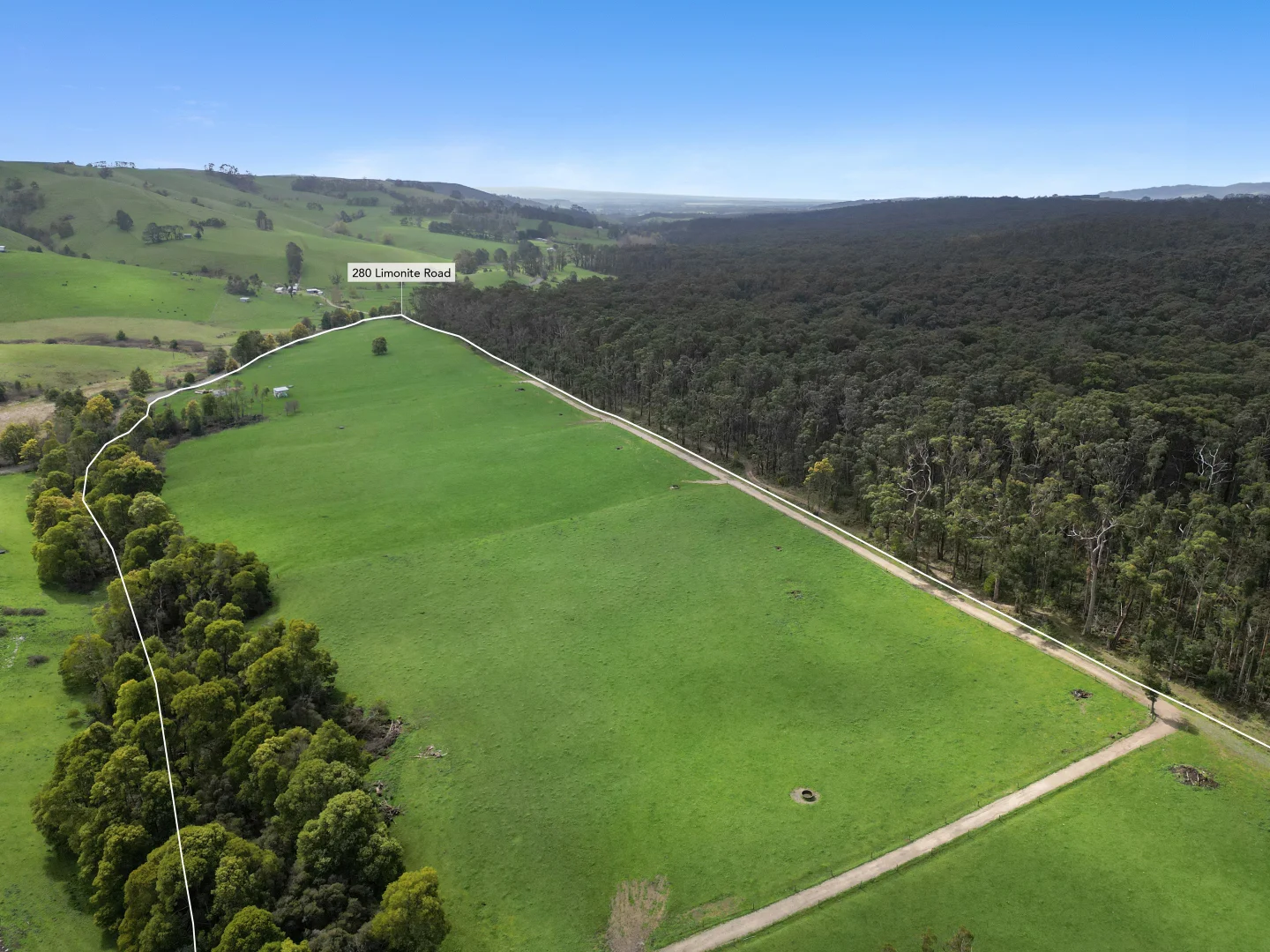 Additional image 5 of 280 Limonite Road, Boolarra South VIC 3870