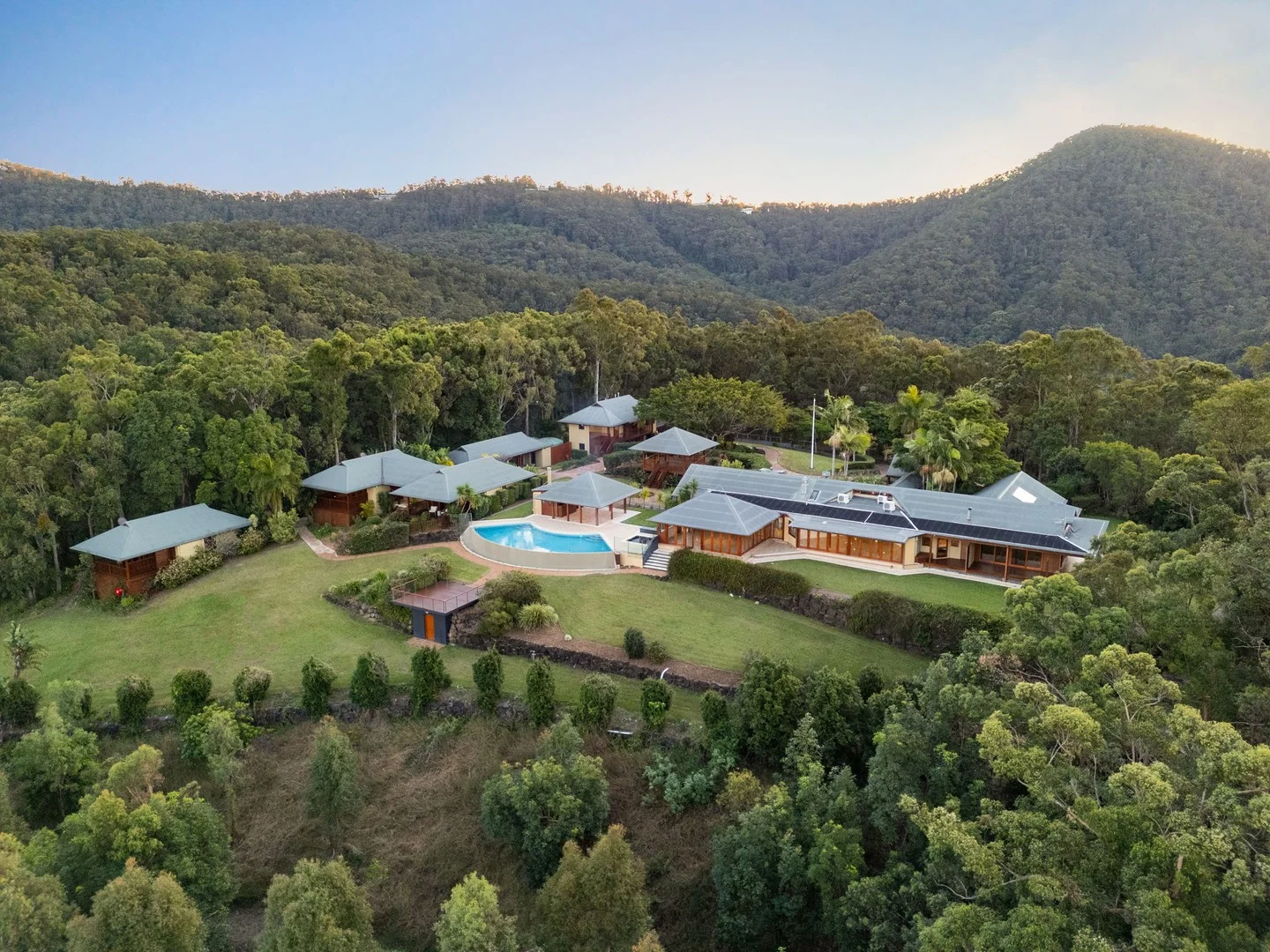 Additional image 5 of 423 Ruffles Road, Willow Vale QLD 4209