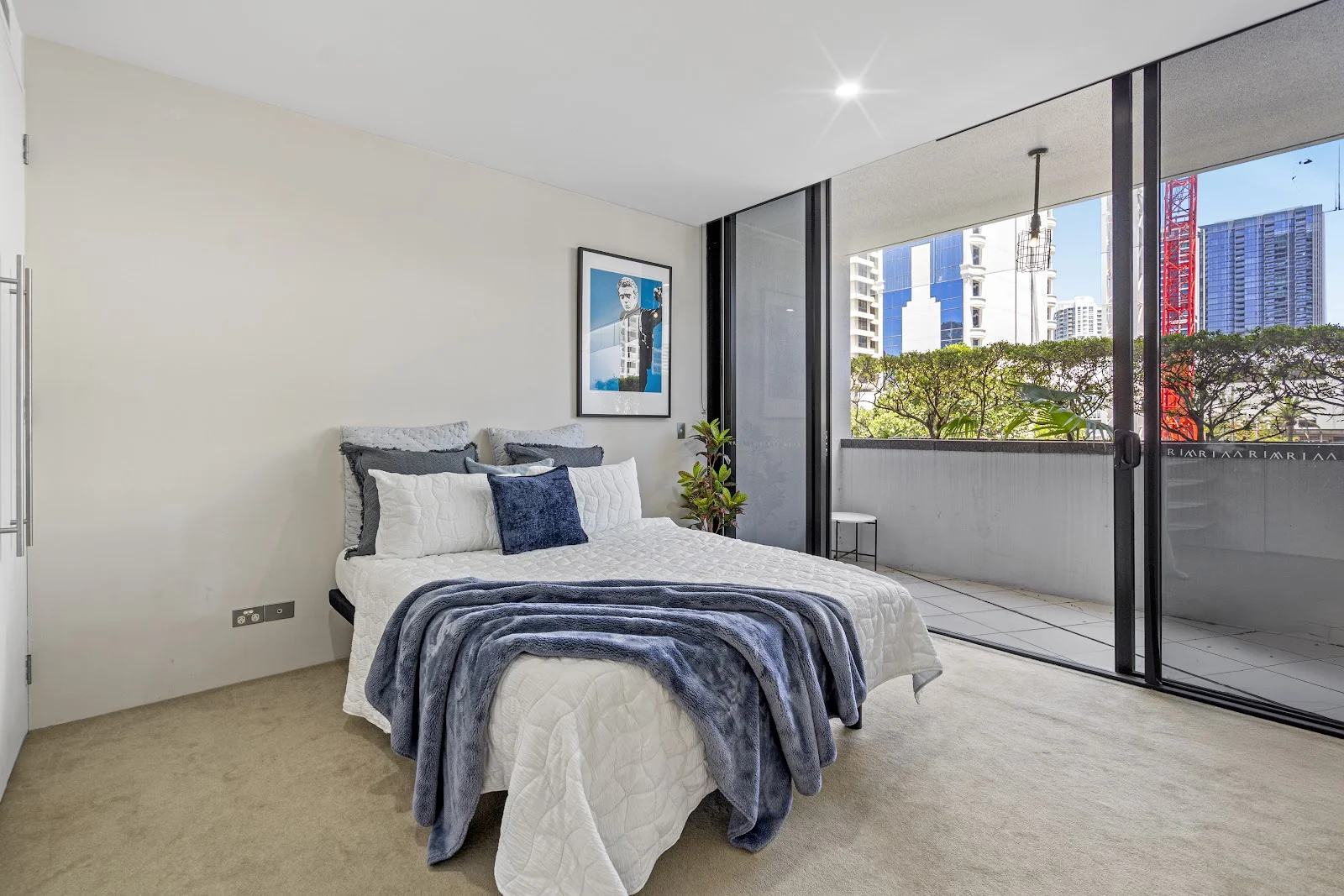 Additional image 13 of 203/19 Albert Avenue, Broadbeach QLD 4218