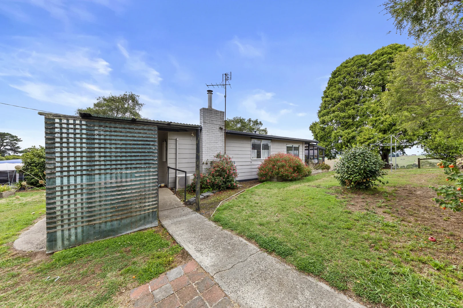Additional image 16 of 2045 Drouin-Korumburra Road, Poowong VIC 3988