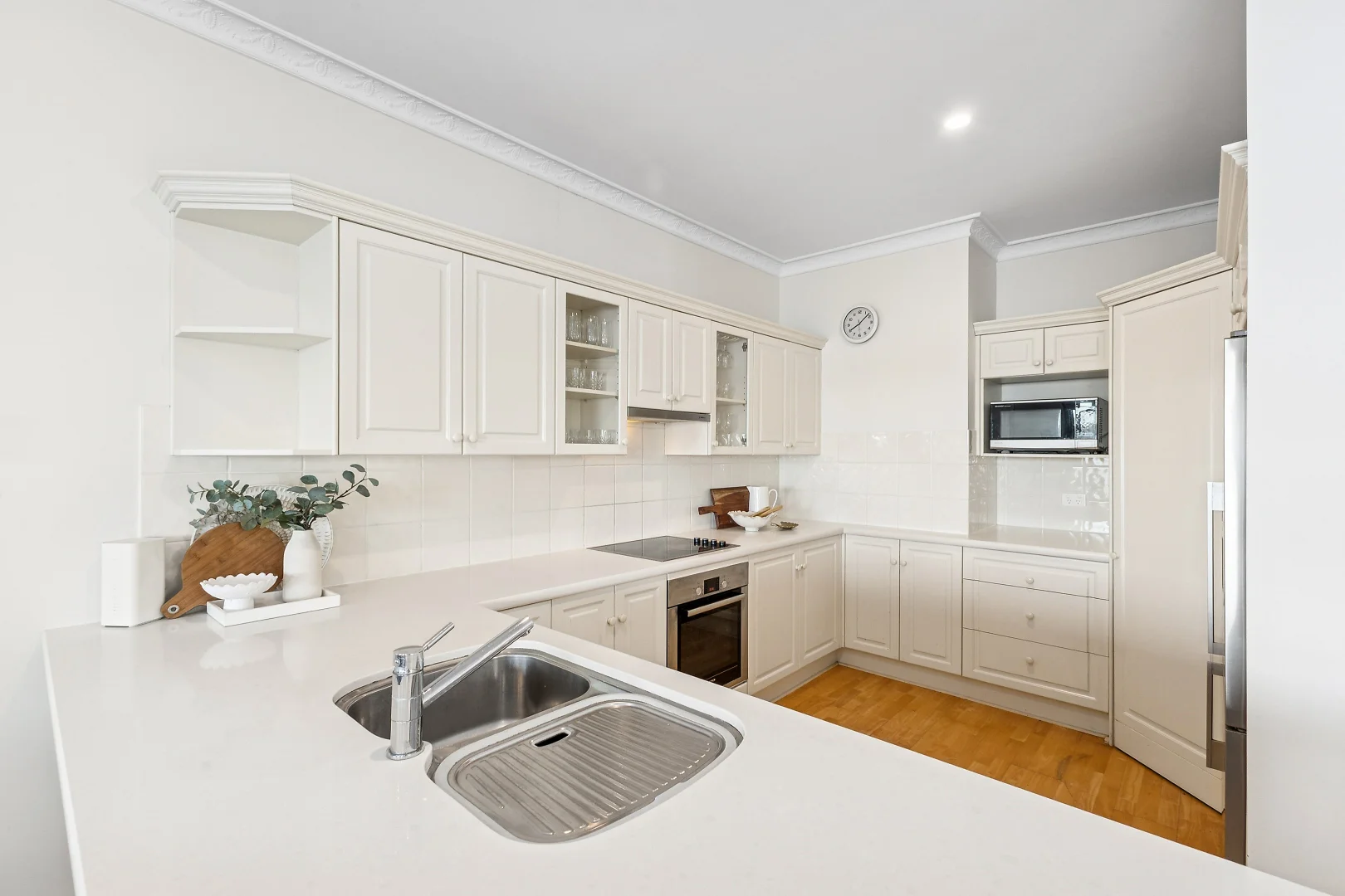 Additional image 7 of 1/8 Fawcett Street, Ballina NSW 2478