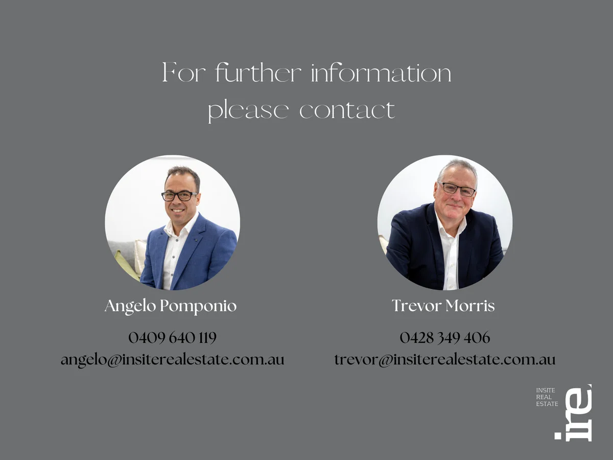 Additional image 22 of 13 Vernon Road, Wangaratta VIC 3677