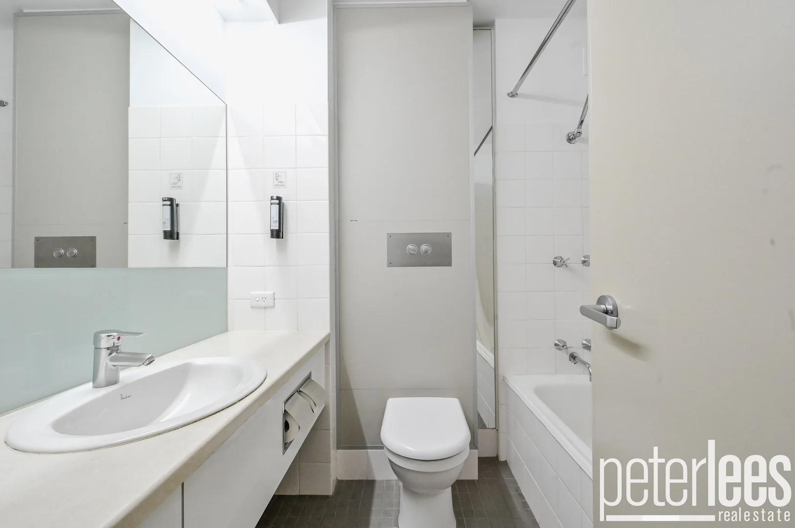 Additional image 4 of 506/3-11 Earl Street, Launceston TAS 7250