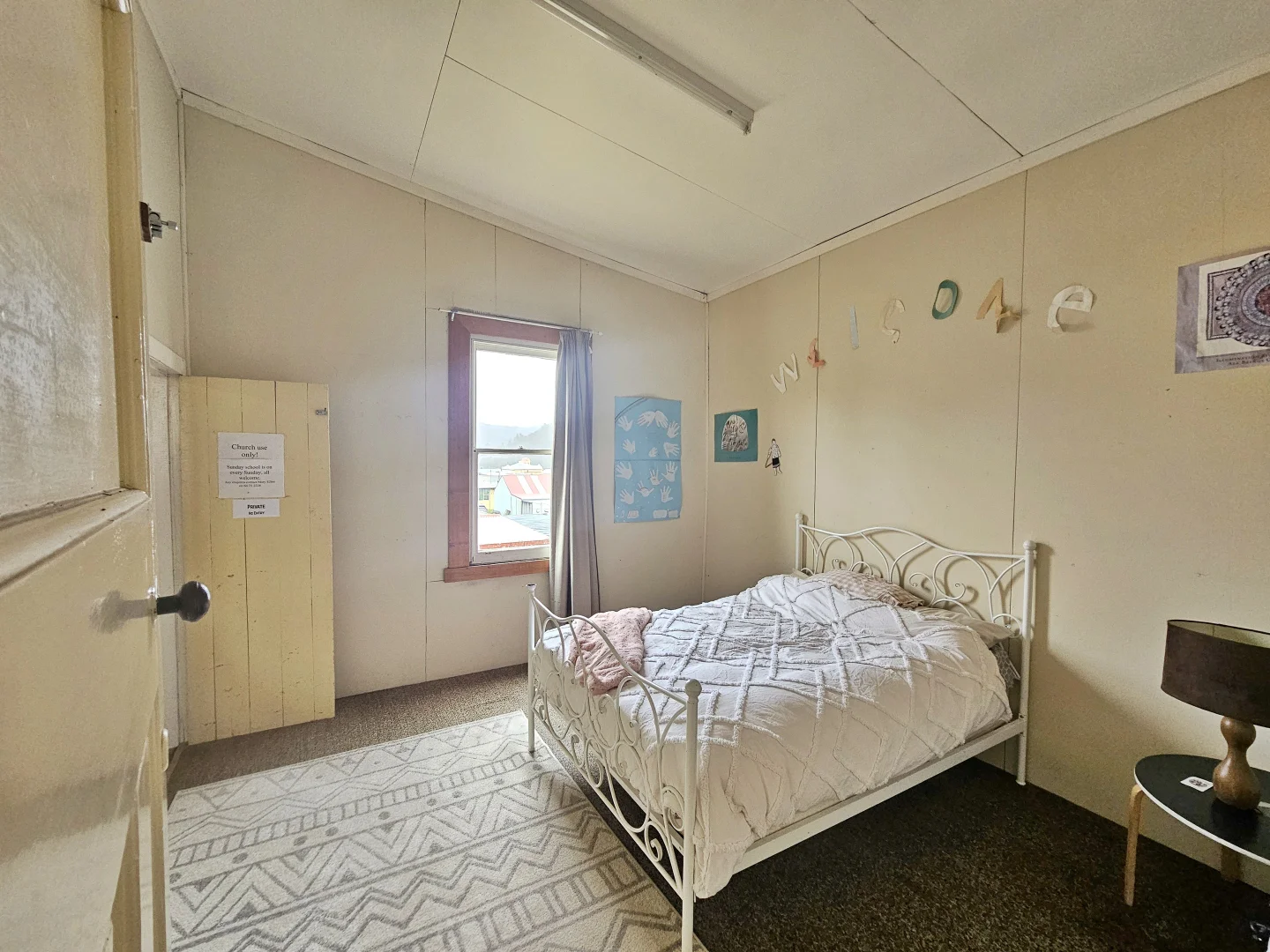 Additional image 9 of 4 Dixon Street, Queenstown TAS 7467