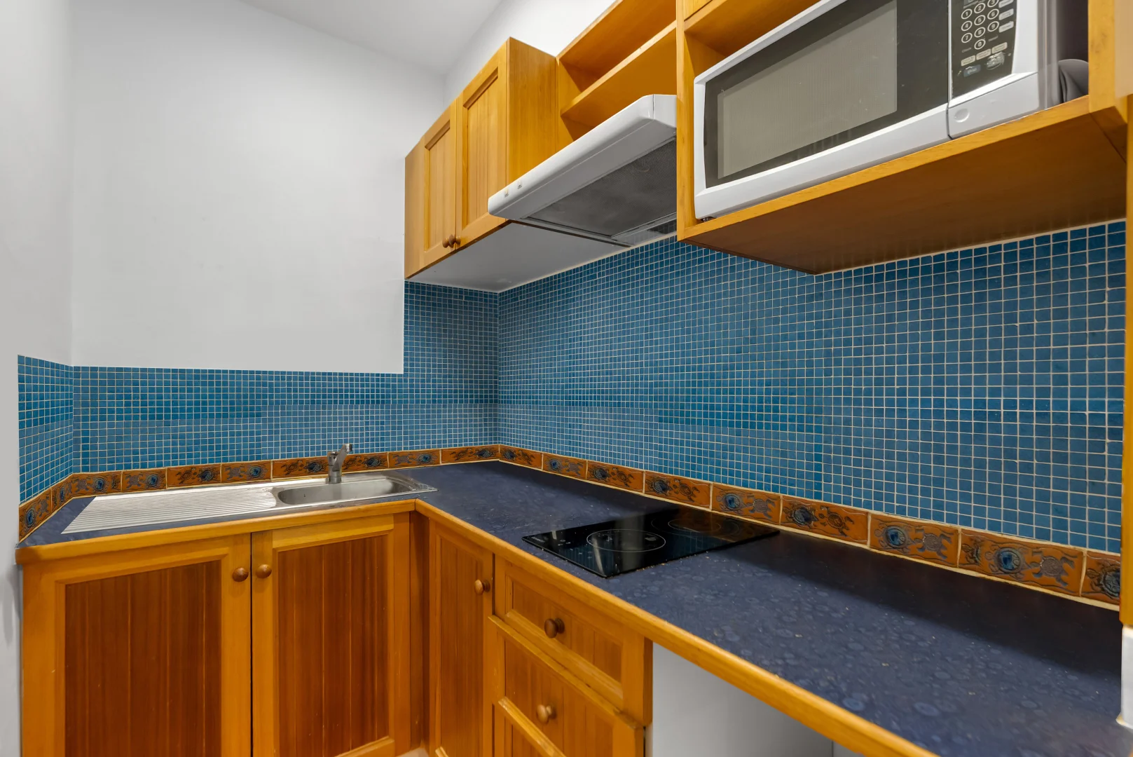 Additional image 6 of 21/62-64 Davidson Street, Port Douglas QLD 4877