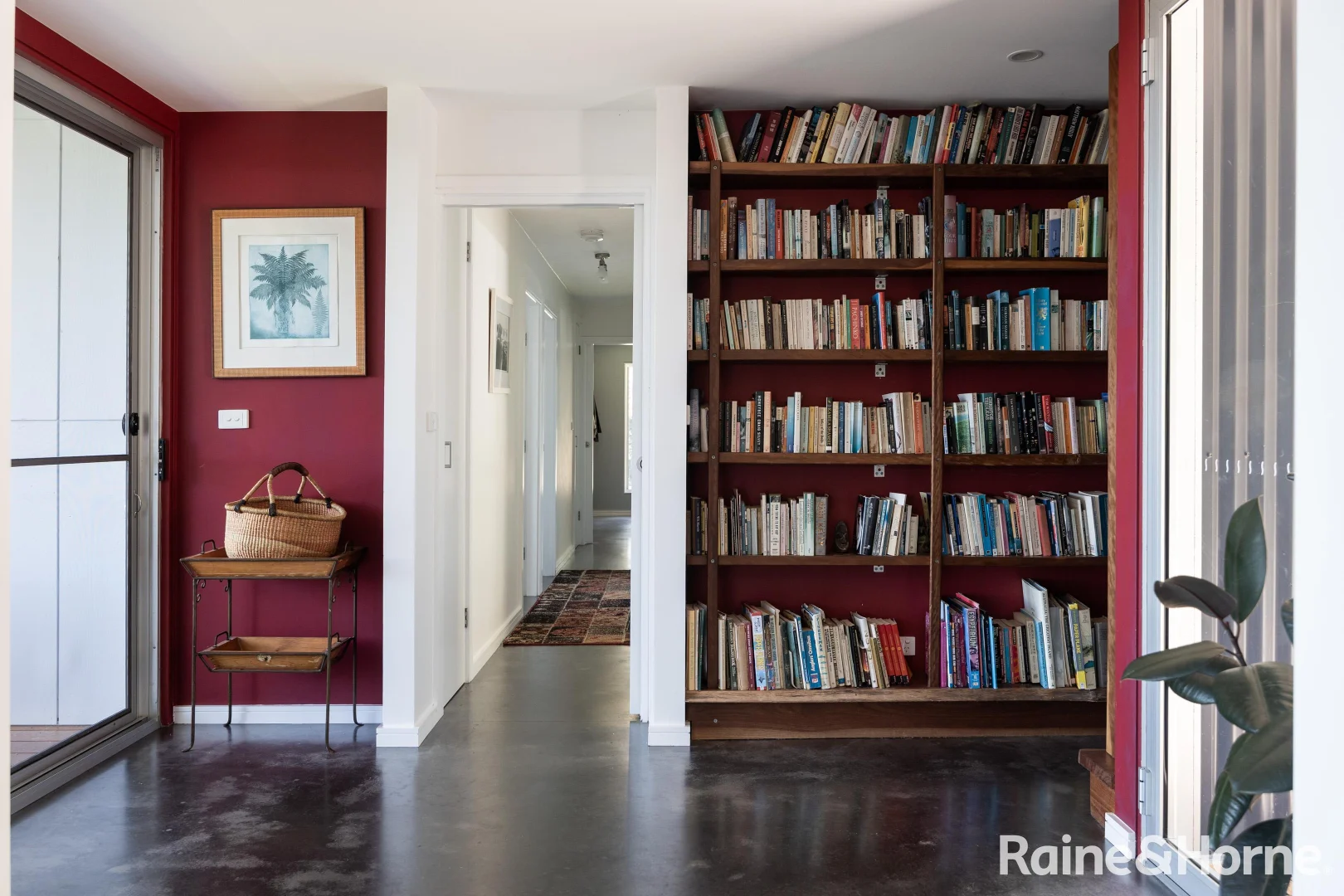 Additional image 16 of 111B Termeil School Road, Termeil NSW 2539