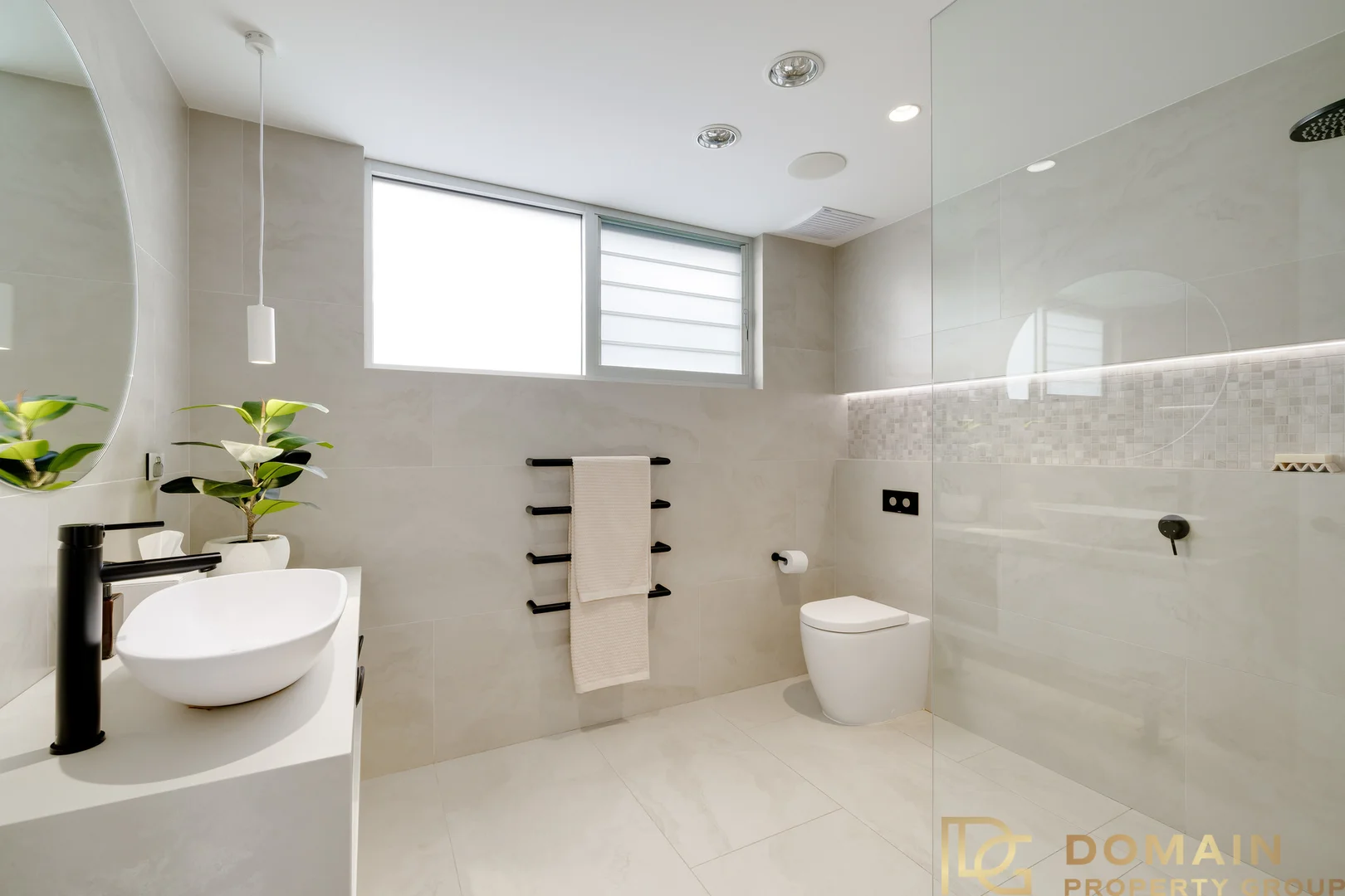 Additional image 24 of 4 Munal Avenue, Booker Bay NSW 2257