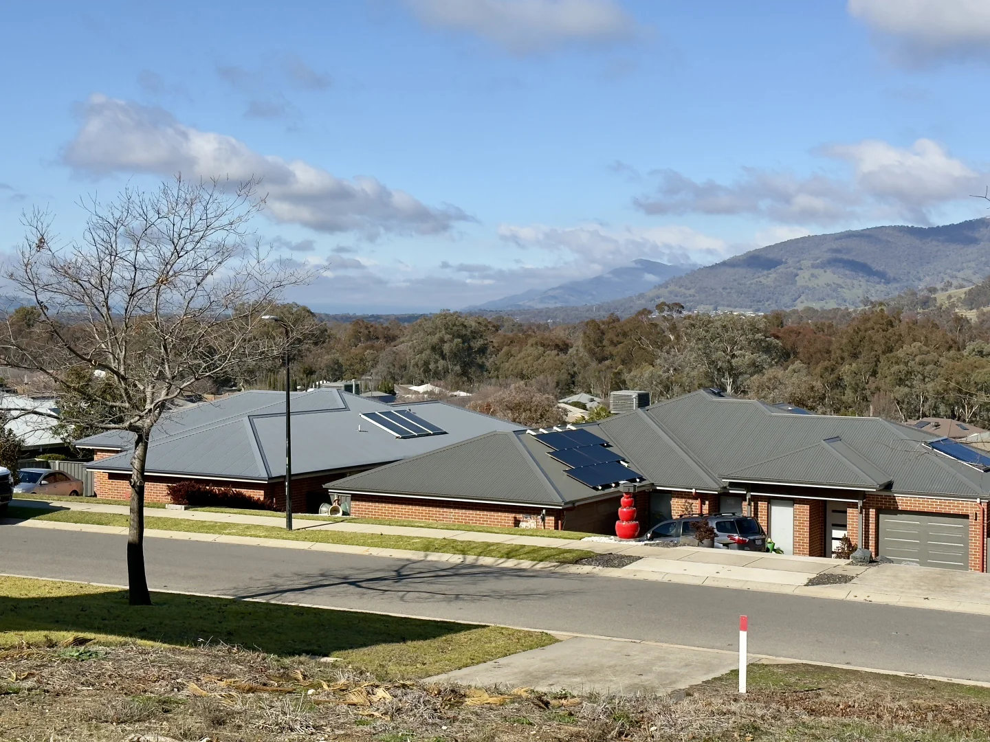 Additional image 16 of 2 Wintersun Parade, Bandiana VIC 3691