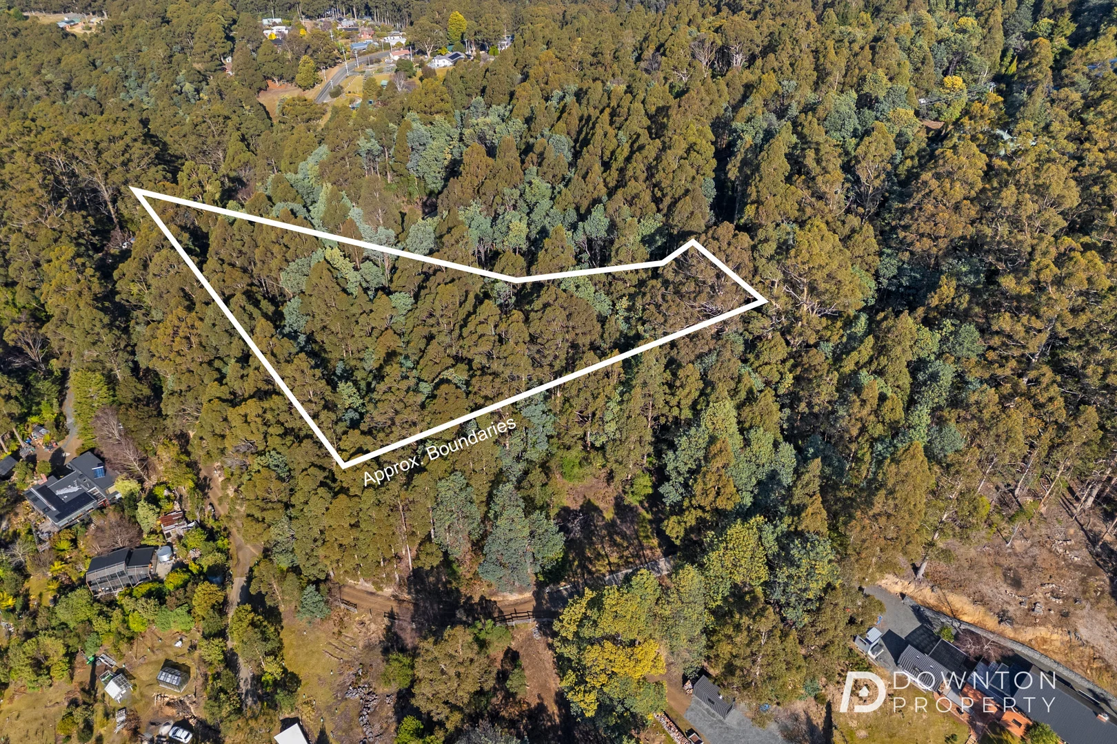 Additional image 2 of 37 Grays Road, Fern Tree TAS 7054