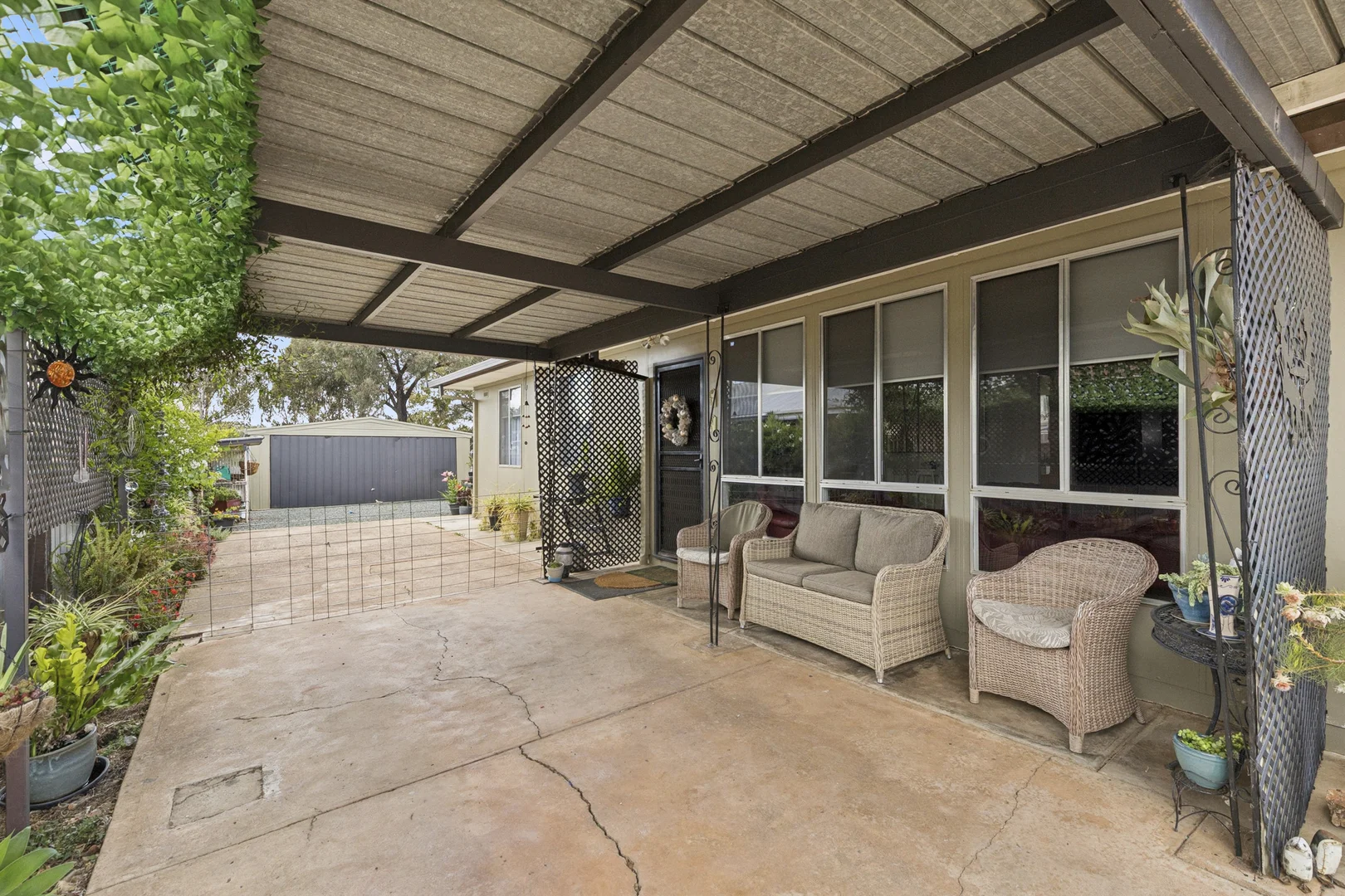 Additional image 9 of 9 Nicholson Street, Rushworth VIC 3612