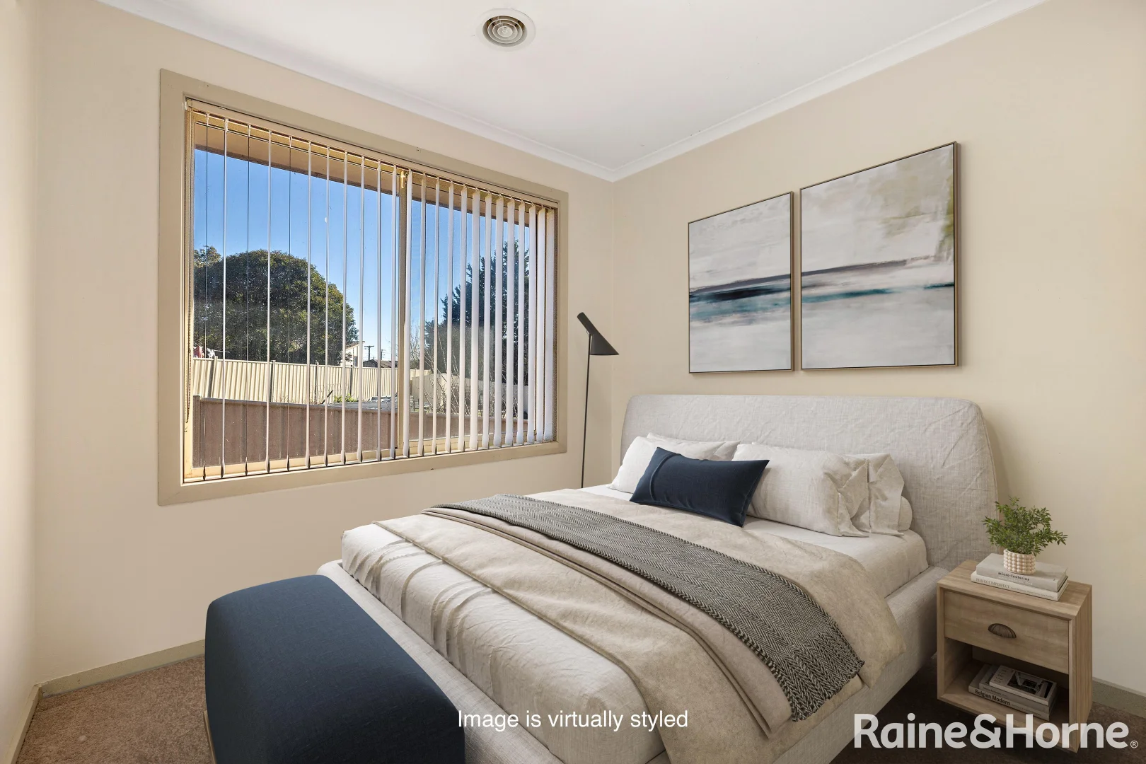 Additional image 7 of 1/15 Mallee Crescent, Queanbeyan NSW 2620