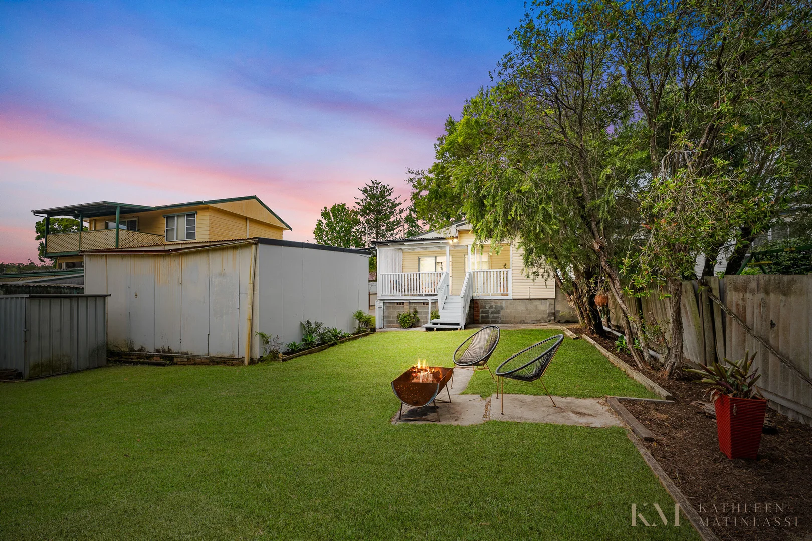 Additional image 6 of 65 Jonathan Street, Eleebana NSW 2282