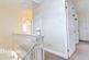 Additional image 12 of Powderham Drive, Cardiff