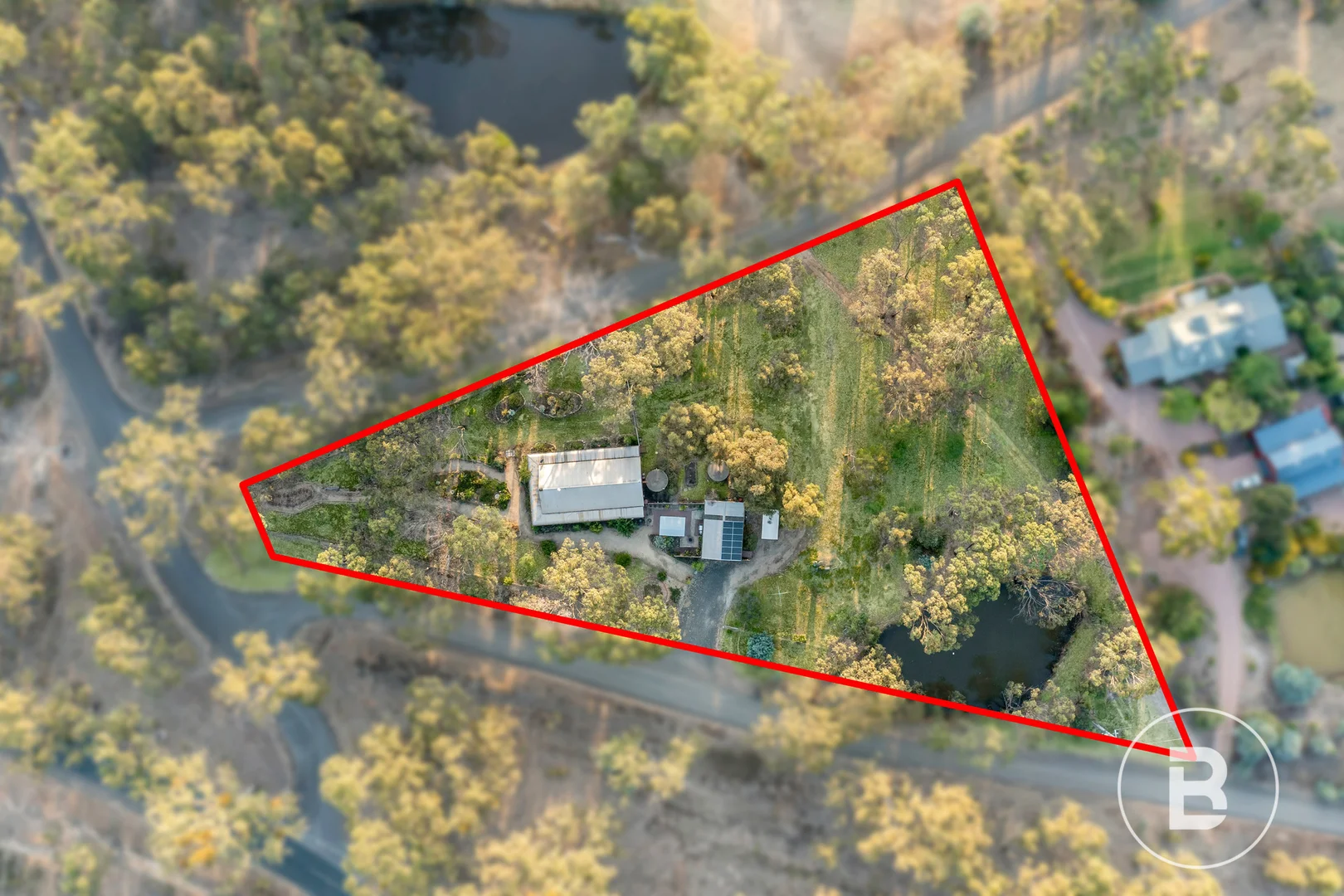 Additional image 3 of 11 Codes Lane, Heathcote VIC 3523