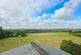 Additional image 13 of Jacobstow, Bude, Cornwall, EX23
