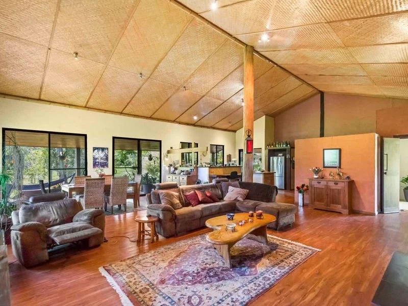 Additional image 11 of 5176 Kyogle Road, Cawongla NSW 2474