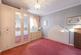 Additional image 17 of Homefield Road, Bromley, BR1