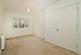 Additional image 8 of Penhaligon Court, Truro TR1