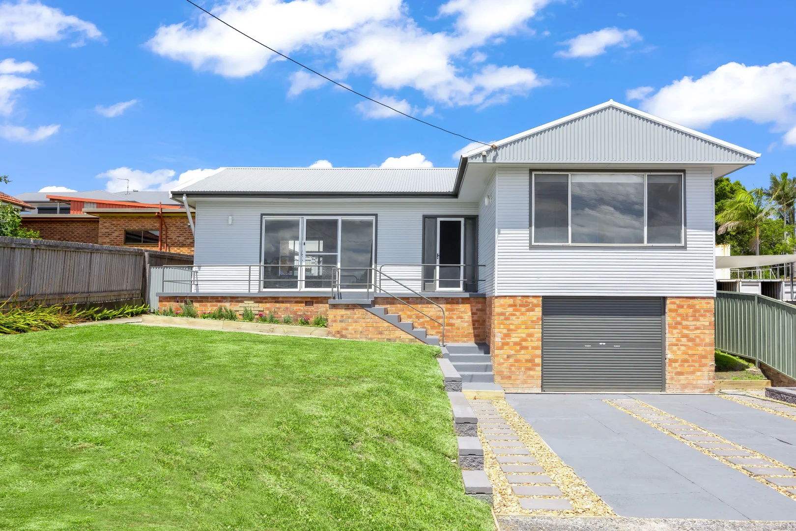 Additional image 2 of 72 Princes Highway, Ulladulla NSW 2539