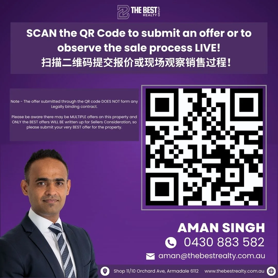 Additional image 2 of 16 Little John Road, Armadale WA 6112