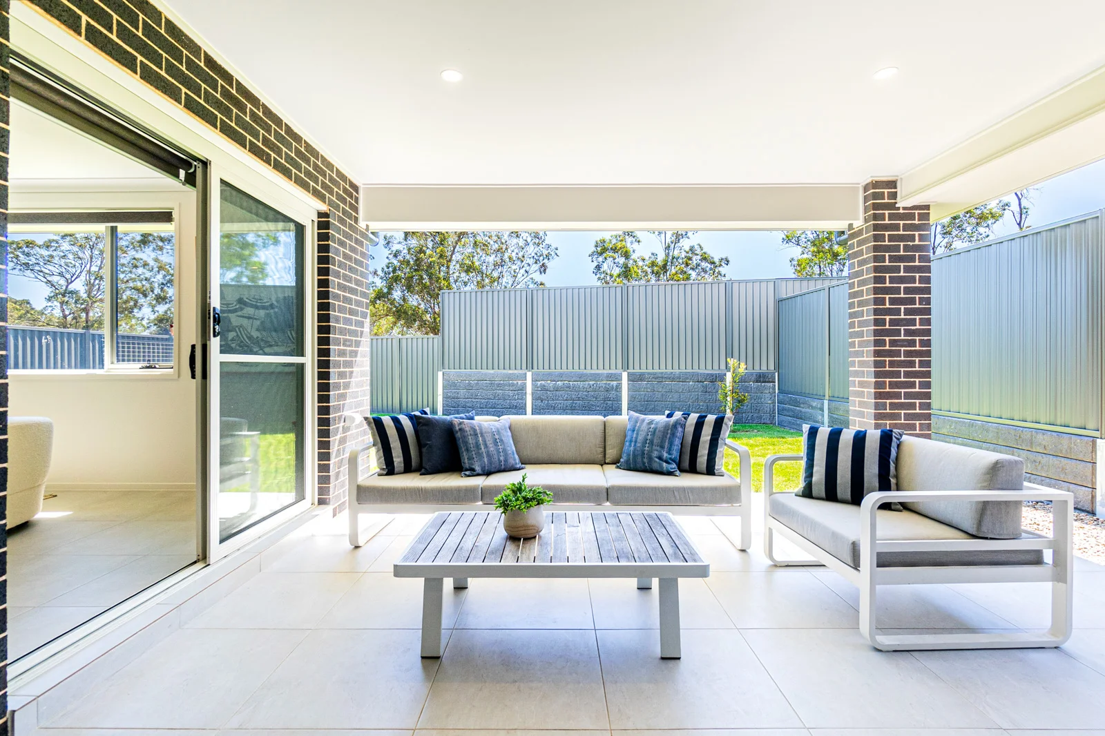 Additional image 12 of 13 Origma Street, Vineyard NSW 2765