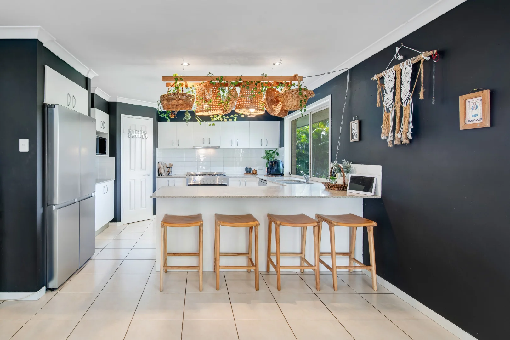 Additional image 4 of 18 Quondong Court, Yandina QLD 4561