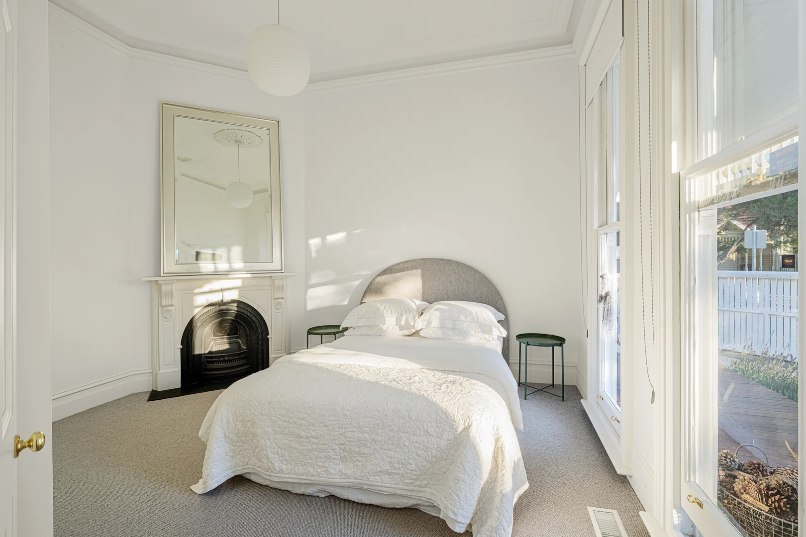 Additional image 11 of 52 Orlando Street, Hampton VIC 3188