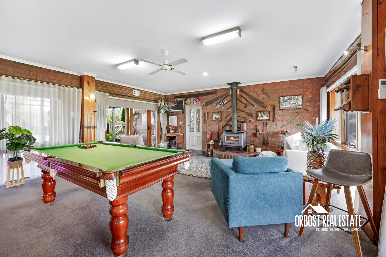 Additional image 39 of 138 Joiners Road, Newmerella VIC 3886