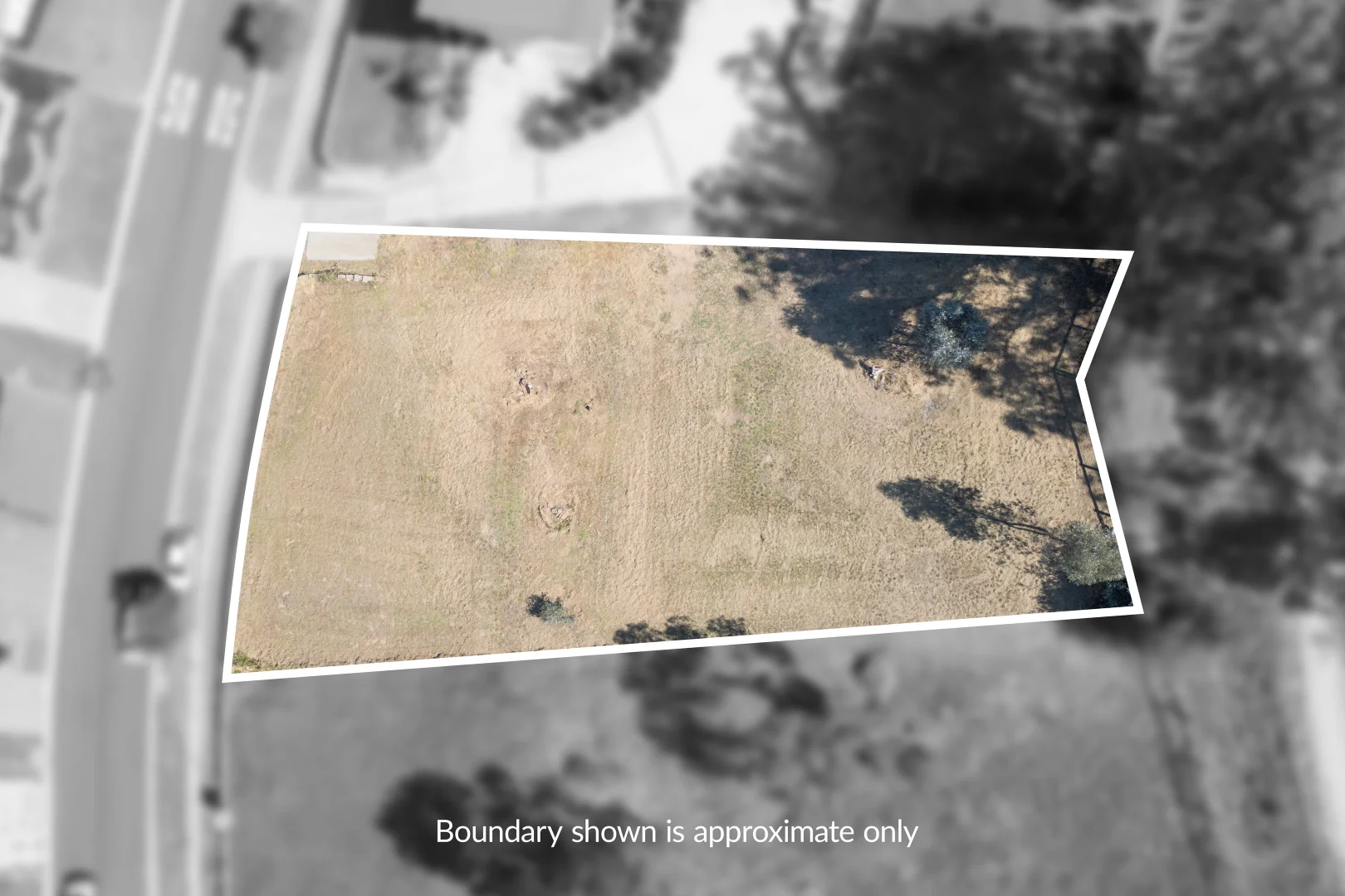 Additional image 7 of 37 Ballara Drive, Wodonga VIC 3690