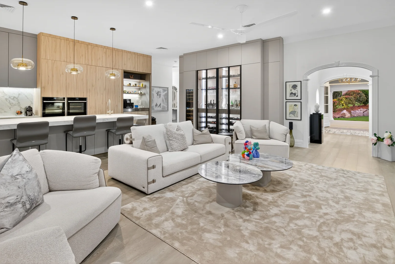 Additional image 11 of 5839 The Parkway, Sanctuary Cove QLD 4212