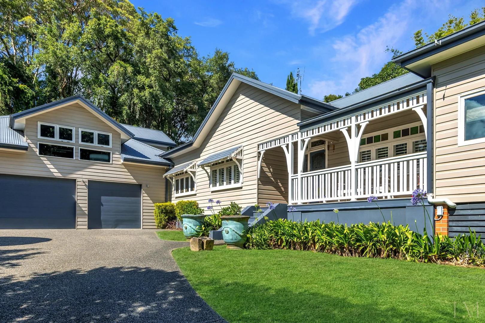Additional image 2 of 62 Addison Road, New Lambton NSW 2305