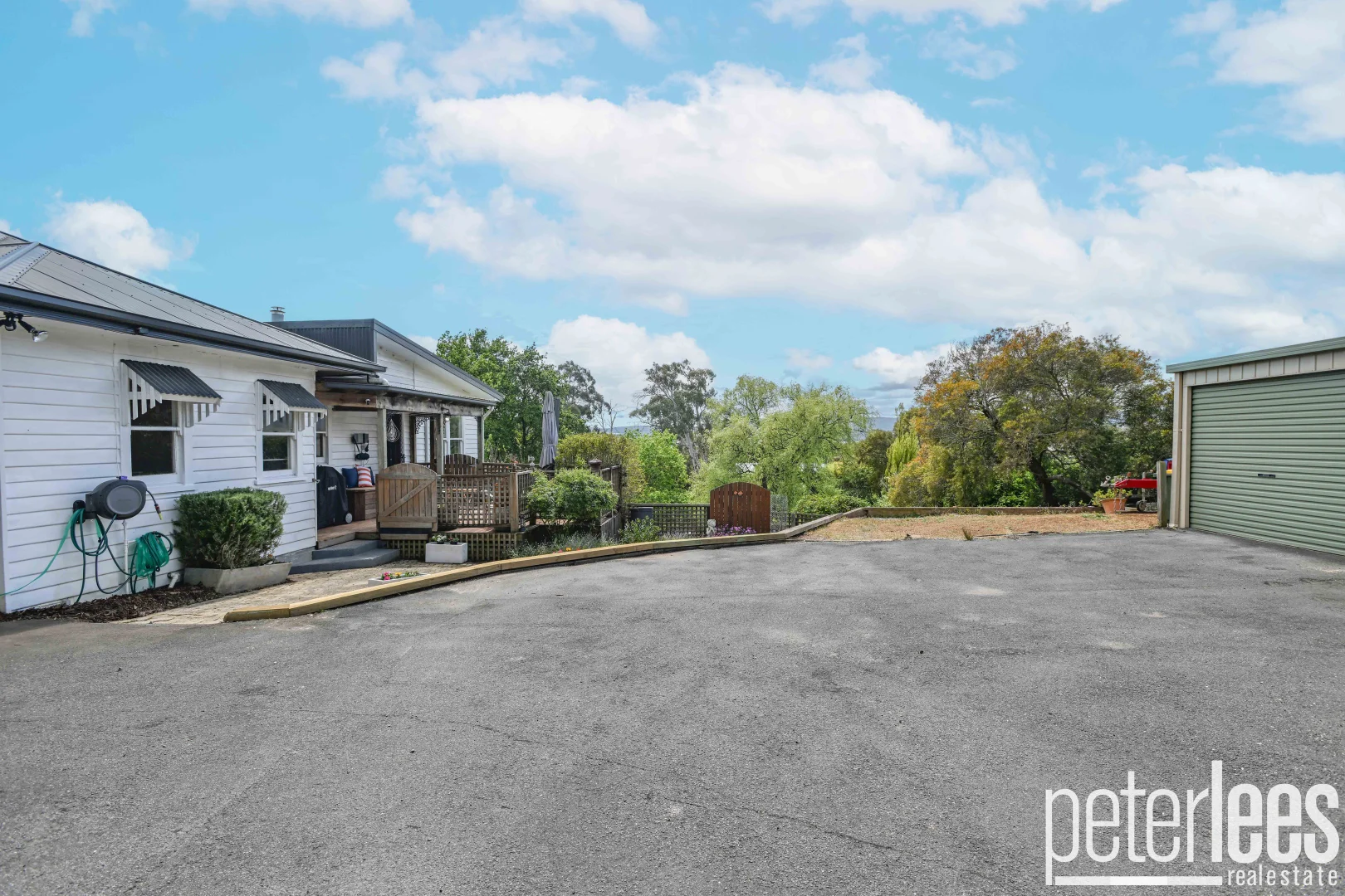 Additional image 25 of 12 Main Road, Lanena TAS 7275