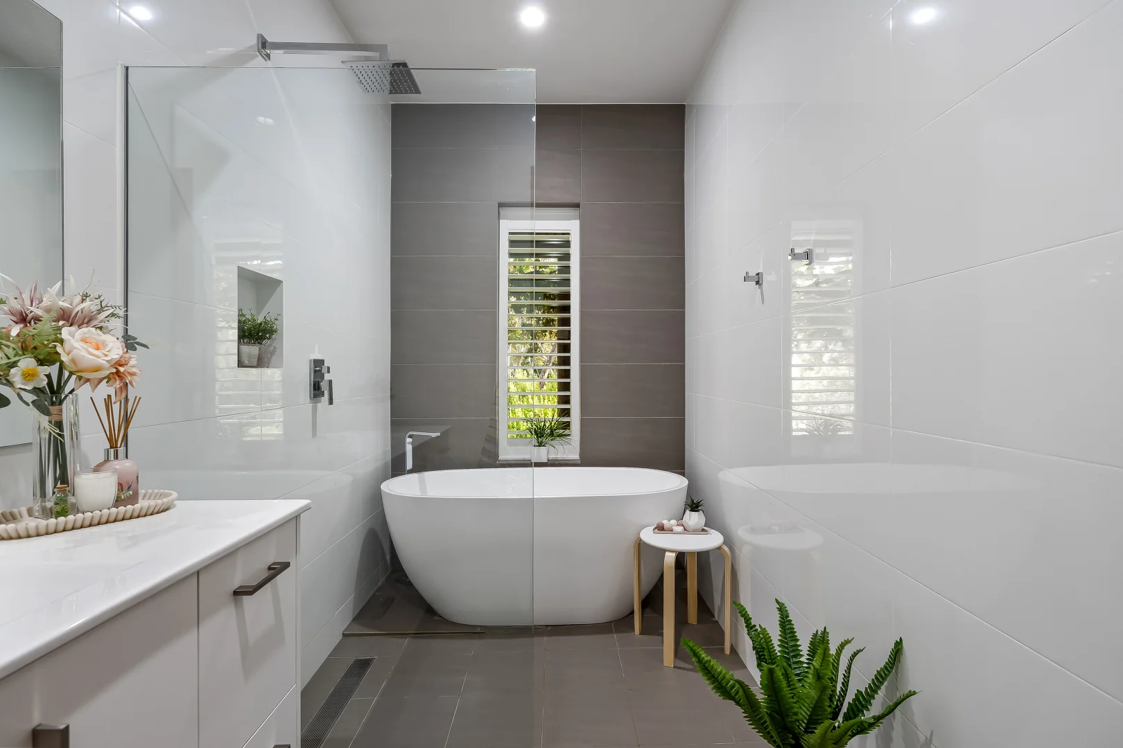 Additional image 25 of 68 Lucky Hit Road, Birdwood SA 5234