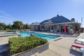 Additional image 49 of 19640 Dairyland Dr, Redding, CA, 96002