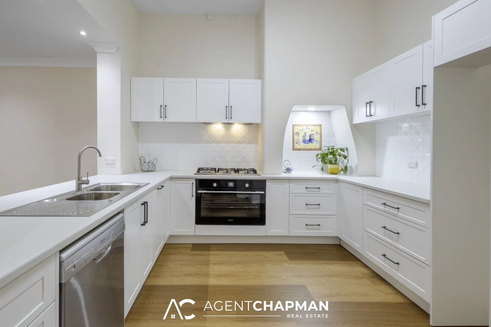 Additional image 7 of 229 Lambert Street, Bathurst NSW 2795