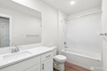 Additional image 10 of 14738 88th Way SE Unit 7, Yelm, WA, 98597