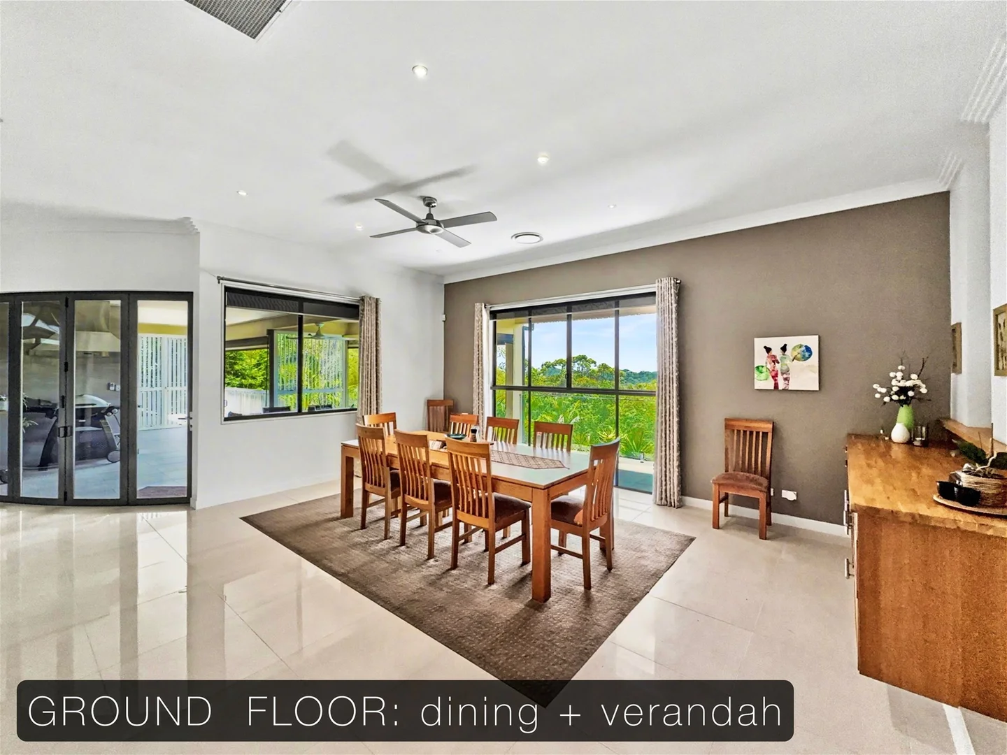 Additional image 16 of 82 Simpsons Road, Currumbin Waters QLD 4223