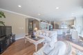 Additional image 20 of 471 El Dorado St, Monterey, CA, 93940