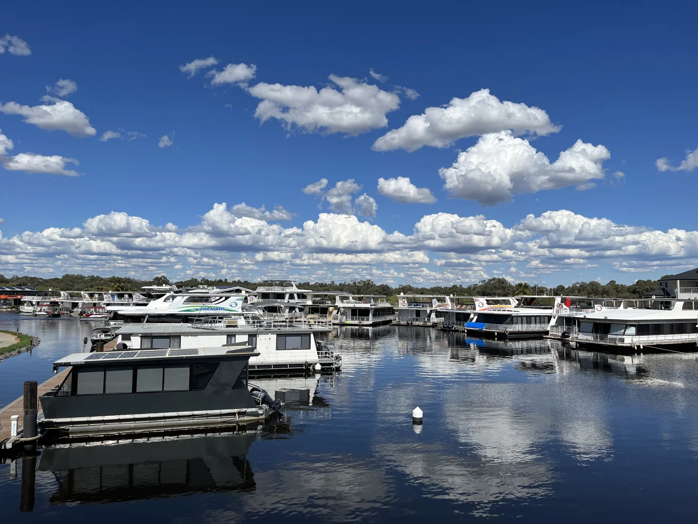 Additional image 4 of 15 Waterside Way, Mildura VIC 3500