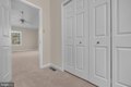 Additional image 11 of 5602 Grouper Ct, Waldorf, MD, 20603