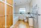 Additional image 17 of Boundary Lane, Cheshire CW12