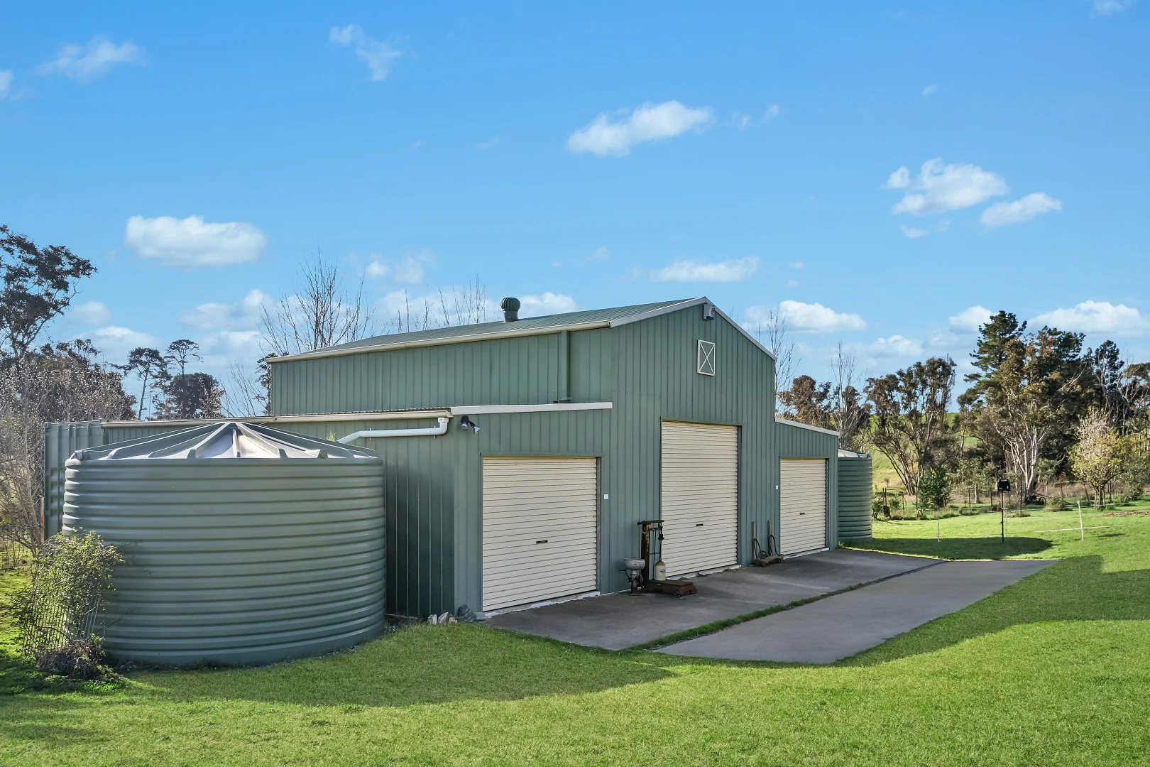 Additional image 19 of 808 White Rock Road, Bathurst NSW 2795