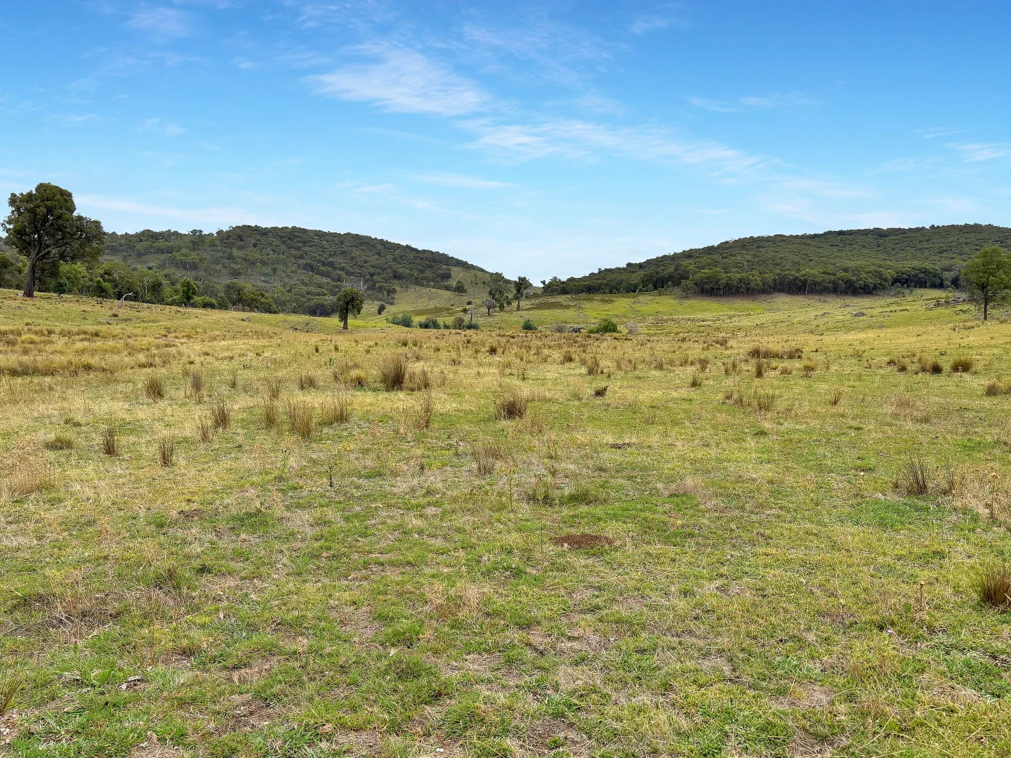 Additional image 7 of "Cummings Gap" Ullamalla road, Mudgee NSW 2850
